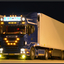 DSC 0693-BorderMaker - 09-10-2015