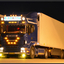 DSC 0694-BorderMaker - 09-10-2015