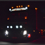 DSC 0700-BorderMaker - 09-10-2015