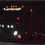 DSC 0715-BorderMaker - 09-10-2015