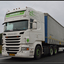 DSC 0441-BorderMaker - 17-10-2015