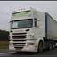 DSC 0442-BorderMaker - 17-10-2015
