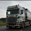 DSC 0445-BorderMaker - 17-10-2015