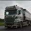 DSC 0446-BorderMaker - 17-10-2015