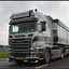 DSC 0447-BorderMaker - 17-10-2015