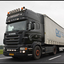 DSC 0456-BorderMaker - 17-10-2015