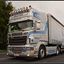 DSC 0472-BorderMaker - 17-10-2015
