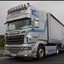 DSC 0476-BorderMaker - 17-10-2015