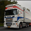 DSC 0484-BorderMaker - 17-10-2015