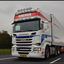 DSC 0496-BorderMaker - 17-10-2015