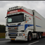 DSC 0507-BorderMaker - 17-10-2015