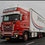 DSC 0521-BorderMaker - 17-10-2015