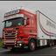 DSC 0526-BorderMaker - 17-10-2015