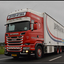 DSC 0527-BorderMaker - 17-10-2015