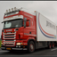 DSC 0530-BorderMaker - 17-10-2015