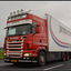 DSC 0532-BorderMaker - 17-10-2015