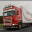 DSC 0534-BorderMaker - 17-10-2015