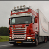 DSC 0536-BorderMaker - 17-10-2015