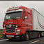 DSC 0549-BorderMaker - 17-10-2015