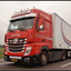 DSC 0563-BorderMaker - 17-10-2015