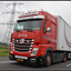 DSC 0566-BorderMaker - 17-10-2015