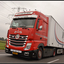 DSC 0567-BorderMaker - 17-10-2015
