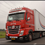 DSC 0568-BorderMaker - 17-10-2015