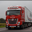 DSC 0574-BorderMaker - 17-10-2015