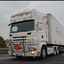 DSC 0626-BorderMaker - 17-10-2015