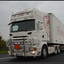 DSC 0633-BorderMaker - 17-10-2015