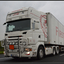 DSC 0635-BorderMaker - 17-10-2015
