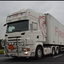 DSC 0639-BorderMaker - 17-10-2015