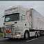 DSC 0641-BorderMaker - 17-10-2015