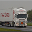 DSC 0650-BorderMaker - 17-10-2015