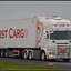 DSC 0653-BorderMaker - 17-10-2015