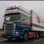 DSC 0660-BorderMaker - 17-10-2015