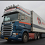 DSC 0663-BorderMaker - 17-10-2015