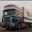 DSC 0667-BorderMaker - 17-10-2015