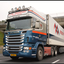 DSC 0674-BorderMaker - 17-10-2015