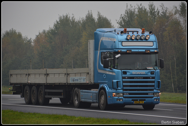 DSC 0342-BorderMaker 22-10-2015