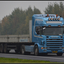 DSC 0342-BorderMaker - 22-10-2015