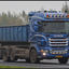 DSC 0346-BorderMaker - 22-10-2015