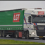 DSC 0347-BorderMaker - 22-10-2015