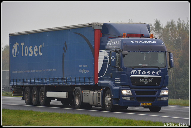 DSC 0348-BorderMaker 22-10-2015