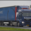 DSC 0348-BorderMaker - 22-10-2015