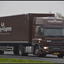 DSC 0349-BorderMaker - 22-10-2015