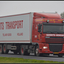 DSC 0350-BorderMaker - 22-10-2015
