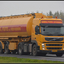 DSC 0352-BorderMaker - 22-10-2015