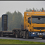 DSC 0353-BorderMaker - 22-10-2015