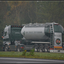 DSC 0354-BorderMaker - 22-10-2015